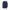 Herschel Dawson bagpack photo 2