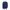 Herschel Dawson Bagpack