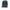 Herschel Dawson bagpack photo 1