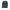 Herschel Dawson Bagpack