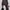 Gothic punk emo y2k flared jeans bondage dangdut core photo 4