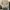 Knitwear Argyle texture pull Montant france photo 3