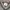 Knitwear Cable v neck academia gray Attention photo 7