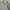 Knitwear Cable v neck academia gray Attention photo 4