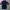 Jersey Arema 2011-2012 photo 4