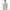 Casual Polo shirt Pria gray photo 1
