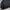 Knitwear Cardigan button Texture black inner puring photo 7