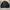 Knitwear Cardigan button Texture black inner puring photo 4