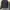 Knitwear Cardigan button Texture black inner puring photo 2
