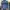 Knitwear Turtleneck Pattern Blue Dayson