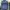 Knitwear Turtleneck Pattern Blue Dayson