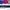 American Eagle Outfitters Streetwear Casual Short Wanita Multicolor