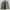 Jacket parka army m65 photo 2