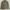 Jacket parka army m65 photo 1