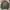 Knitwear Semi-turtleneck Little Texture Army Coolerclimate