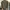 Knitwear Semi-turtleneck Little Texture Army Coolerclimate