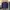 Knitwear Cable two tone light brown navy Jack&Jill photo 10