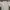 Vintage Midi dress Wanita white photo 1