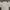 Vintage Midi Dress Wanita White