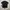 Poloshirt Guess black  photo 1