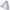 DISNEY PRINCESS RAPUNZEL KIDS JACKET | OUTERWEAR | JAKET ANA photo 3