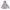 DISNEY PRINCESS RAPUNZEL KIDS JACKET | OUTERWEAR | JAKET ANA photo 1