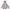 DISNEY PRINCESS RAPUNZEL KIDS JACKET | OUTERWEAR | JAKET ANA