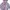 DISNEY PRINCESS RAPUNZEL KIDS JACKET | OUTERWEAR | JAKET ANA photo 2