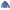 UNIQLO KIDS ULTRALIGHT JACKET | OUTERWEAR | JAKET ANAK | KDU photo 1