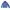 UNIQLO KIDS ULTRALIGHT JACKET | OUTERWEAR | JAKET ANAK | KDU
