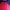 Adidas Gorpcore Bomber Jacket Pria Red