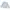 GAP KIDS STRIPE WINDBREAKER JACKET | OUTERWEAR | JAKET ANAK  photo 1