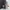 Kaos Batman baby doll earth's heroes photo 4