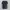 Kaos Batman baby doll earth's heroes photo 6