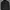 Puffer Jacket Spalding