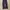Y2k pant jogger pant photo 1