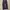Y2k Pant Jogger Pant