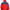 HUMMEL - MARTIAL ART - Jaket Outdoor Goose Down Size XL photo 3