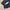 Barrel roll baggy jeans skater style streetwear y2k photo 3
