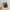 The Bodyguard - Original Soundtrack Album