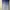Ombre Shoulder Maxi Dress  photo 2