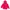 SANFORIZED KIDS REVESIBLE WINDBREAKER JACKET | OUTERWEAR | J photo 2