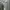 Futurist Midi dress Wanita multicolor photo 5