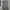 Futurist Midi dress Wanita multicolor photo 4