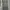Futurist Midi dress Wanita multicolor photo 1