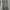 Futurist Midi Dress Wanita Multicolor