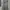 Futurist Midi dress Wanita multicolor photo 2