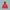 Jaket Uniqlo Parasut Lightweight UV Cut Merah Second photo 1