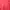 Jaket Uniqlo Parasut Lightweight UV Cut Merah Second photo 6