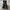DR MARTENS 1460 ENGLAND  photo 2